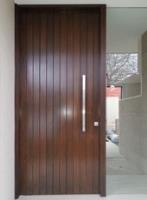 Armadale Doors & Leadlight image 7